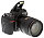 image of Nikon D750 digital camera